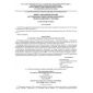 SP 2.1.4.031-95