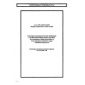 SP 2.3.6.959-00