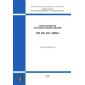 SP 23-101-2004