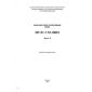 SP 31-112-2004 Part 2