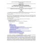 SP 34-101-98