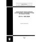 SP 41-108-2004