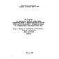 VRD 66-012-88